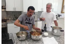 Egyik legmegbízhatóbb barátjának nevezte Epstein egy 2013-as emailben, belebukott a dubaji óriáscég vezérigazgatója