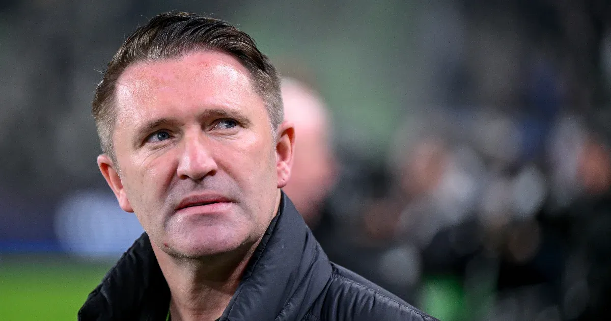 Kikapott a Ferencváros Zalaegerszegen, a bajnokság kétharmadánál veszélyben az első helye