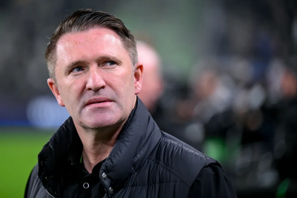 Kikapott a Ferencváros Zalaegerszegen, a bajnokság kétharmadánál veszélyben az első helye