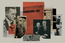 „Viktor stripped the factory of protection” – the cover-up at Samsung’s Hungarian battery plant and how the government mishandled it