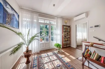 Már a jó időn jár az eszed? Jobb, ha tudod, mi lesz a 2026-os év kerttrendje