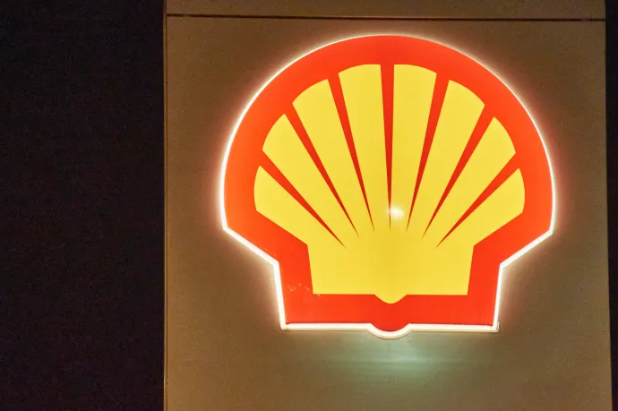 Varró László Shell-alelnök: Ha a cég vezetői megpróbálnának a szőnyeg alá söpörni egy szennyezést, büntetőeljárást kezdeményeznének velük szemben