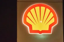 Varró László Shell-alelnök: Ha a cég vezetői megpróbálnának a szőnyeg alá söpörni egy szennyezést, büntetőeljárást kezdeményeznének velük szemben