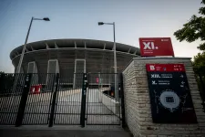 Nem írták le a Tisza Párt nevét, de petíció indult a magyar sportélet jövőjéért a Nemzeti Sporton
