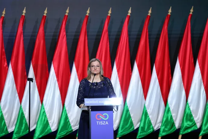 Fotó: Bődey János / Telex