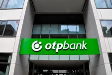Közel 200 munkatársától válik meg az OTP Bank