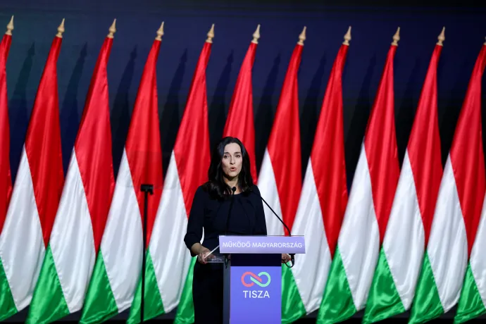 Fotó: Bődey János / Telex