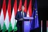 Péter Magyar: Hungary belongs in Europe