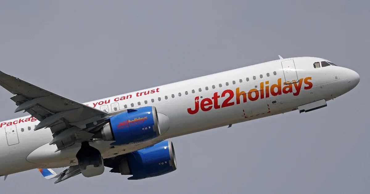 Rasszista beszólás miatt tört ki verekedés egy manchesteri járaton