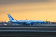 Megérkezett Budapestre Marco Rubio