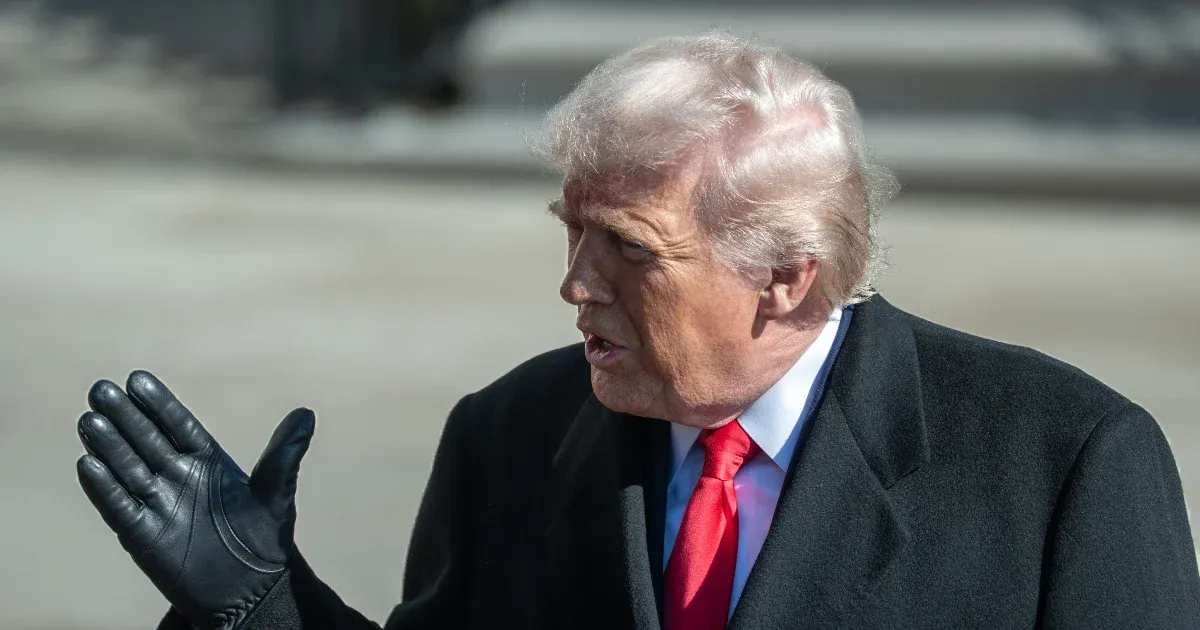 Donald Trump szerint a Béketanács tagjai 5 milliárd dollárt adnak a gázai újjáépítésre