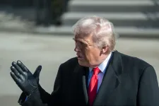 Donald Trump szerint a Béketanács tagjai 5 milliárd dollárt adnak a gázai újjáépítésre