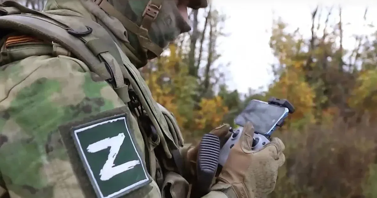 Kis területet nyert vissza Ukrajna, de így is látszik, hogy Musk alávágott az oroszoknak a Starlink megvonásával