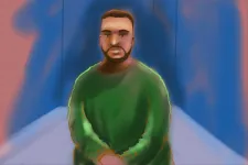 Először állt bíróság elé a Bondi Beach-i 24 éves lövöldöző