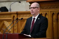 Szőlő utcai ügy: nyárra zárulhat le a nyomozás a legfőbb ügyész szerint