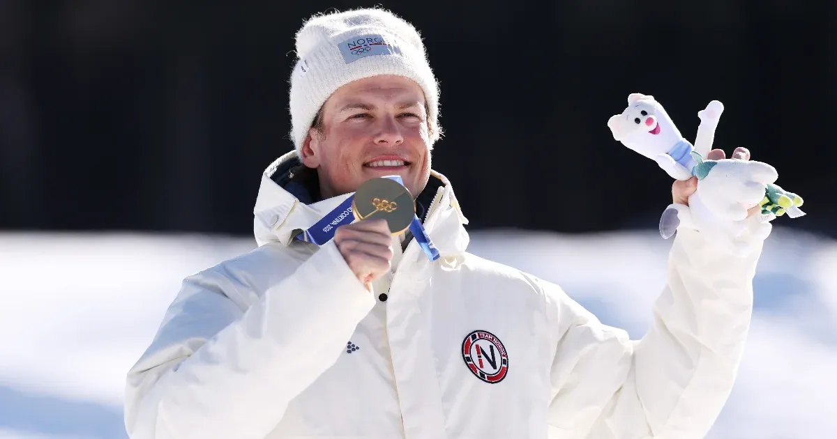Nem a győzelem érdekli, csak a vereség borzasztó érzését akarja elkerülni