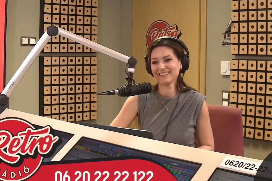 Risztov Éva lett Lovász László utódja Bochkor Gábor mellett