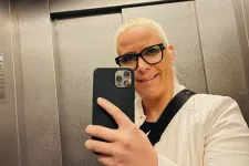 Risztov Éva lett Lovász László utódja Bochkor Gábor mellett