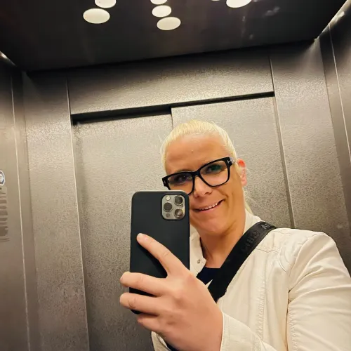 Risztov Éva lett Lovász László utódja Bochkor Gábor mellett