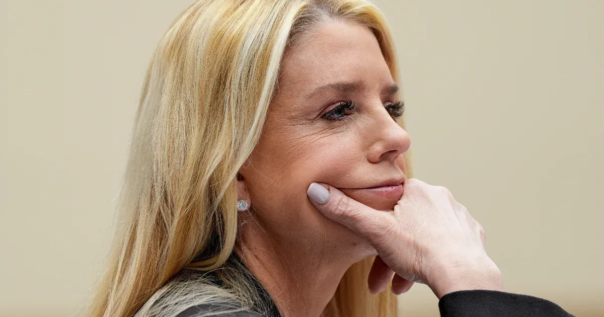 Lehetnek még olyan akták, amiket nem hoztak nyilvánosságra az Epstein-ügyben