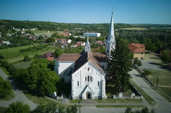 Egyesülne két Szatmár megyei község, hogy a fizetésképtelenséget elkerüljék