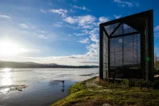 Verőcei Limes-fejlesztés: a kormány visszaköveteli az uniós pénzt, amit a polgármester szerint éppen a kormány miatt bukik az önkormányzat