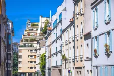 Megtorpant az albérletpiac, az Otthon Start miatt sokan inkább vásároltak