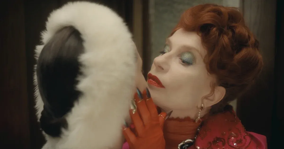 Kísértet járja be Közép-Európát, a vérszívás kísértete