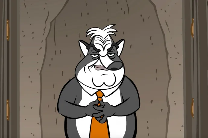 A nERDŐ egyelőre pont olyan fáradt, mint a Fidesz