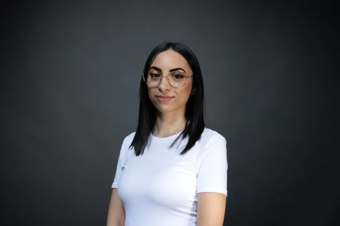 Az év hétköznapi roma hősét keresi a Roma Sajtóközpont