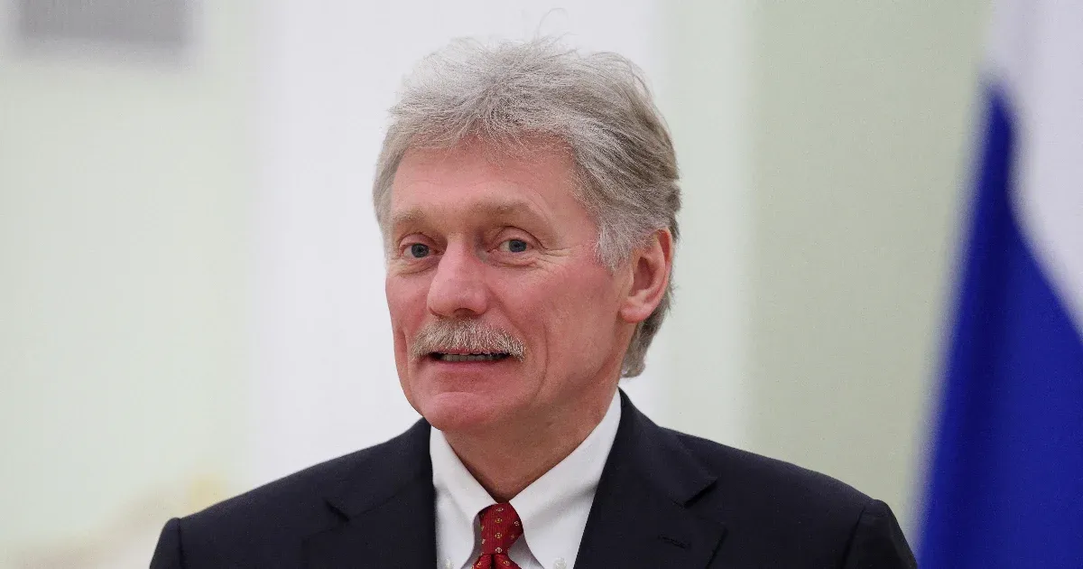 A Kreml elutasítja, hogy az oroszok mérgezték volna meg Navalnijt