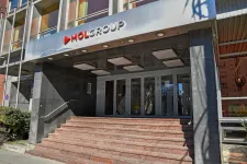 Amerikai céggel kötött stratégiai együttműködést a Mol leányvállalata