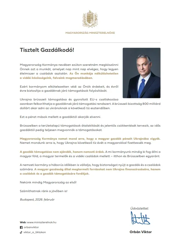 Fotó: Képernyőkép / Telex