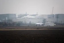 Azt mondják, nem tudtak Gödről. A parlamenti dokumentumok mást mutatnak