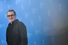 Mundruczó Kornél: Bonyolult a viszonyom a hazámmal