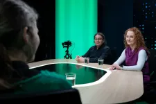 Rab Árpád: Az ipari társadalom logikájával gondolkodunk az információs társadalom helyett