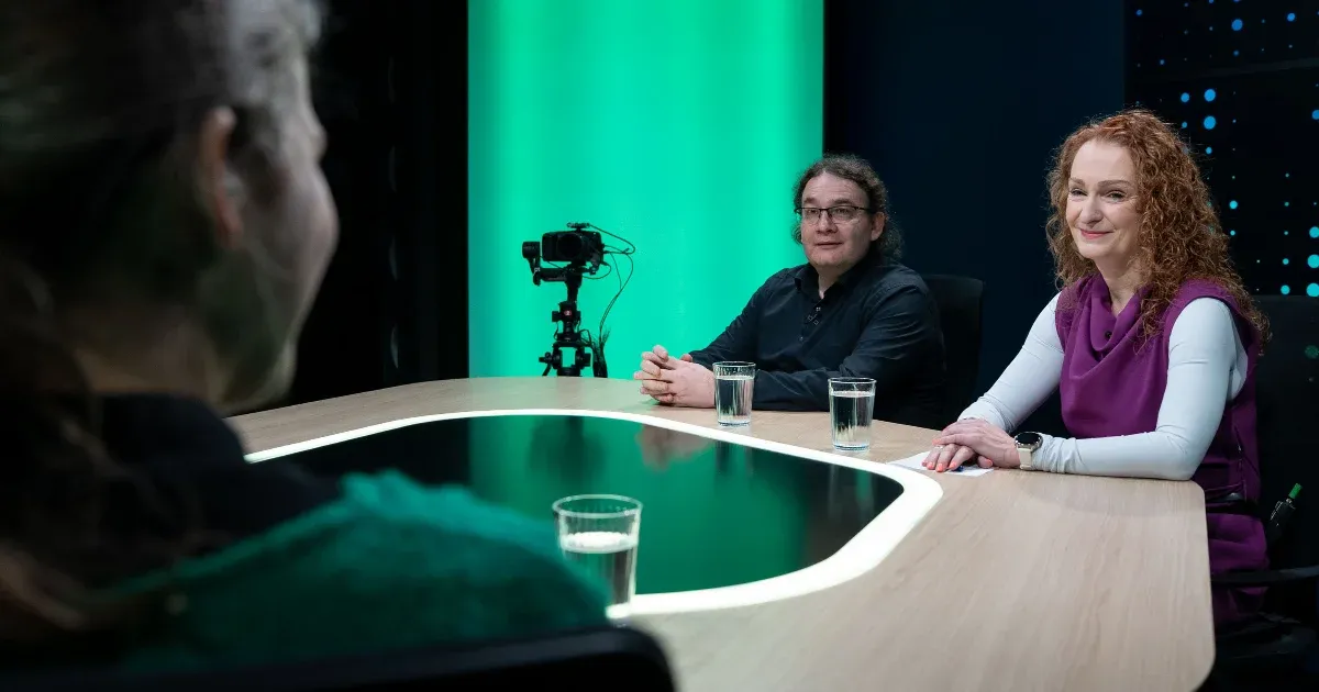 A digitális fejlődés üteme Magyarországon: kihívások és lehetőségek A digitális fejlődés üteme Magyarországon: kihívások és lehetőségek