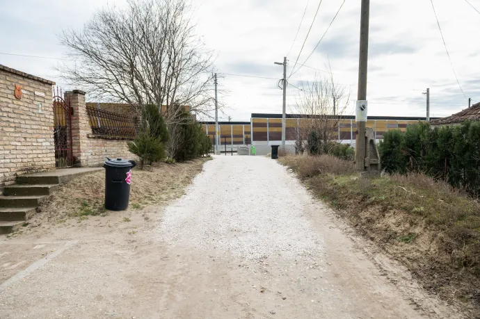 Fotó: Alföldi Dániel István / Telex