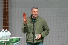 Lázár János a választások után nekimenne a kiskereskedelmi láncoknak