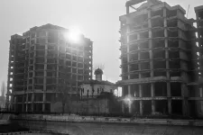 Egyház és diktatúra – A vallás felszámolásának és ellenőrzésének korszaka Romániában