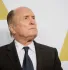 Meghalt Robert Duvall Oscar-díjas amerikai színész