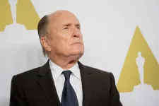 Meghalt Robert Duvall Oscar-díjas amerikai színész
