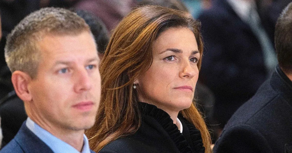 Lázár János: Varga Judit eljött hozzám, és azt mondta, hogy az ő férjének minimum hárommilliót kell keresnie