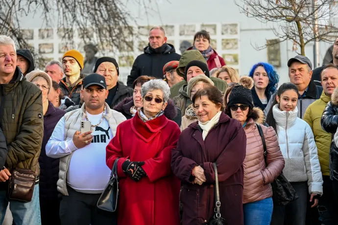 Technikai rosszkedvünk okai
