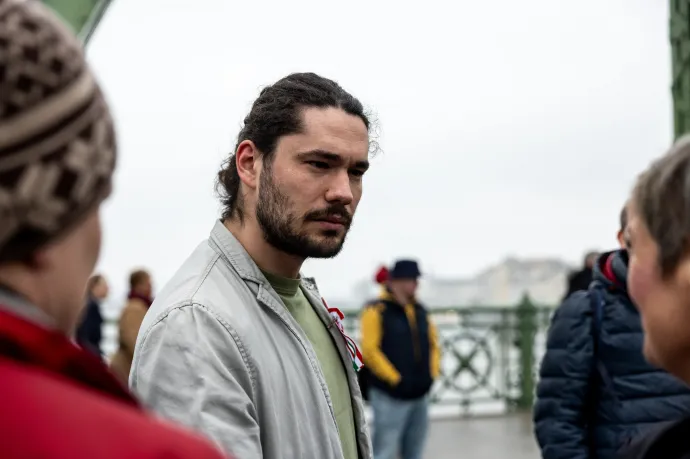 Évet értékelt a Kutyapárt is, legalább hat embert szeretnének a parlamentbe juttatni