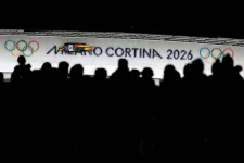 A legőrültebb sportág kapta a legnyugisabb szurkolókat, barátokat és üzletfeleket