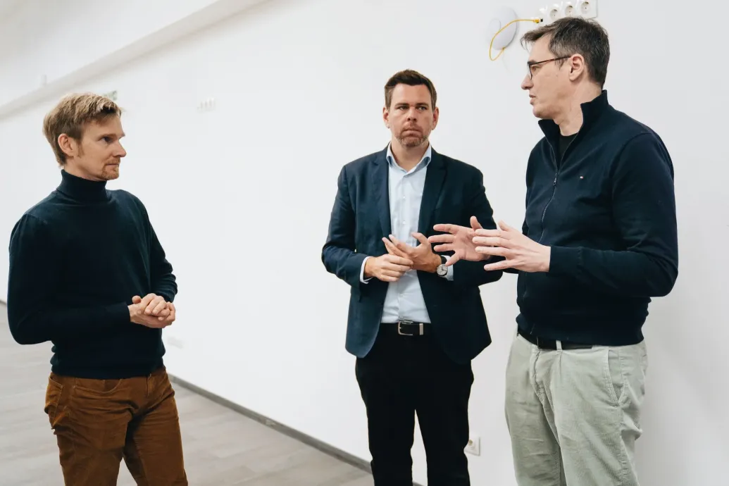 Karácsony és Vitézy is ott ül a rákosrendező-projekt zsűrijében, 14 iroda tervei közül kell választaniuk