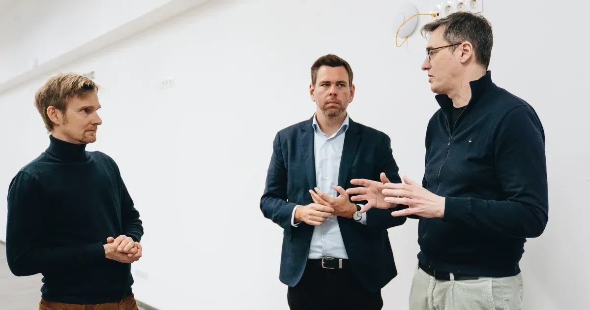 „Fontos lépés a Rákosrendező projektben: Lezárult a nemzetközi tervpályázat” „Fontos lépés a Rákosrendező projektben: Lezárult a nemzetközi tervpályázat”
