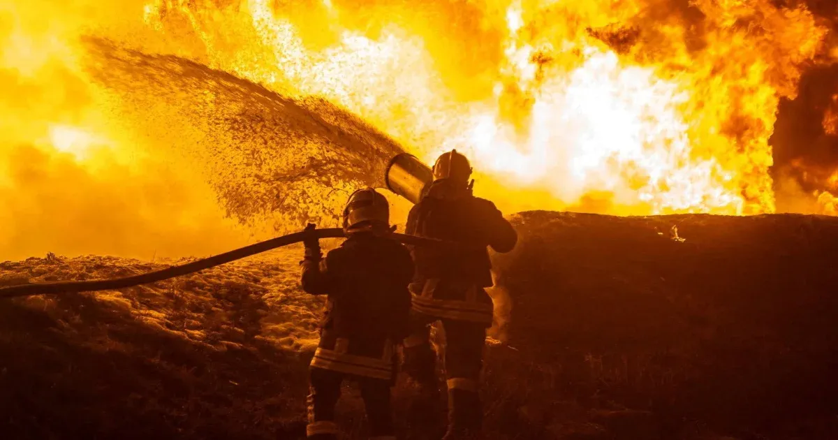 Oroszország Odesszát támadta a genfi tűzszüneti tárgyalások előtt