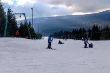 A Bucsinról ez jut eszembe…